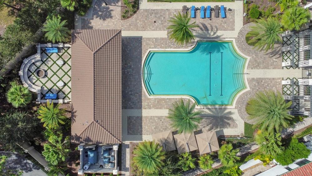 8364 VIA VITTORIA WAY