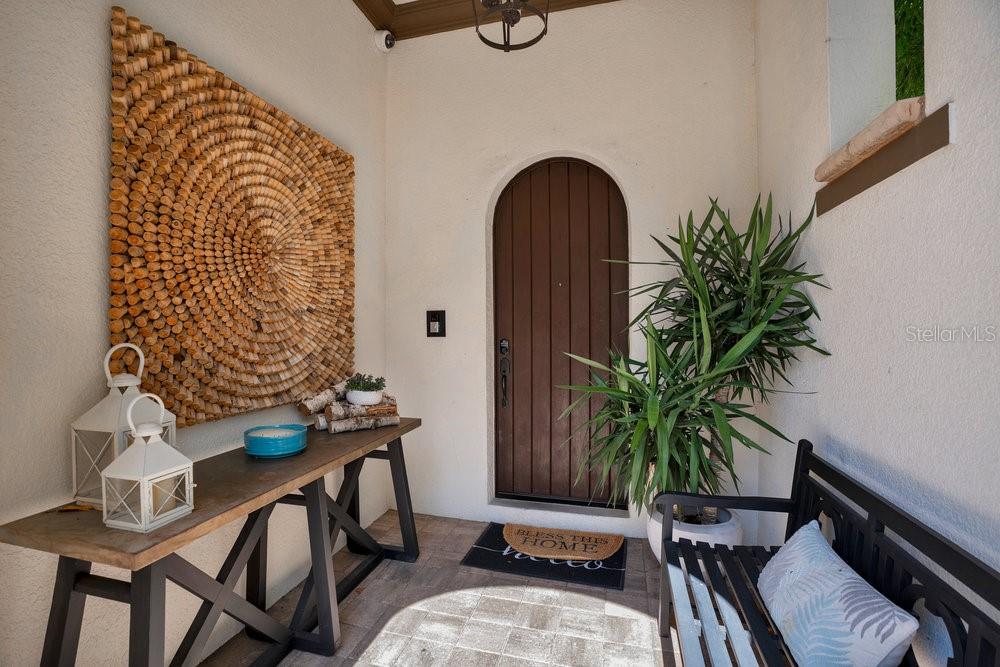 8364 VIA VITTORIA WAY