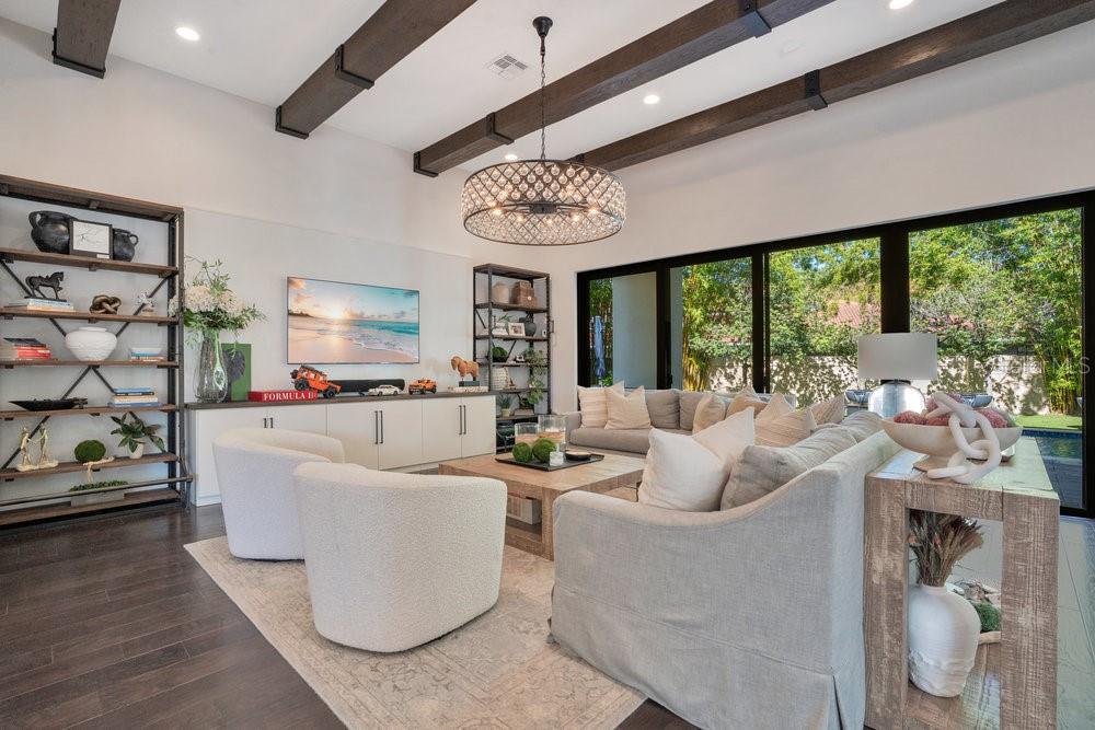 8364 VIA VITTORIA WAY