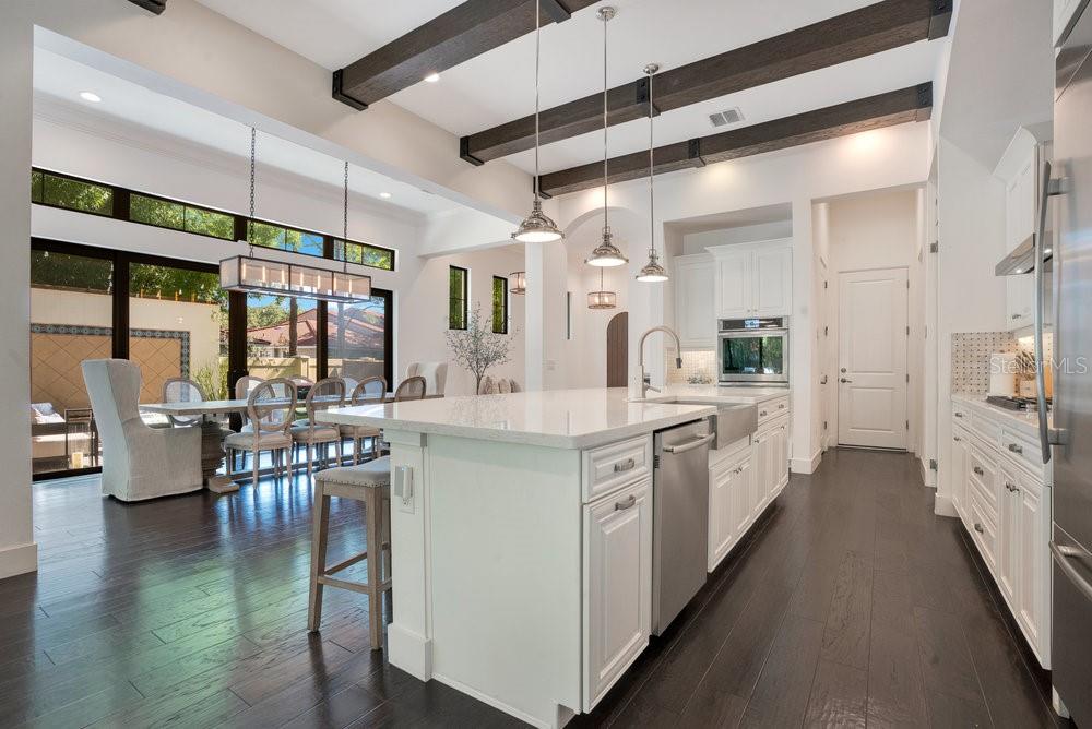 8364 VIA VITTORIA WAY