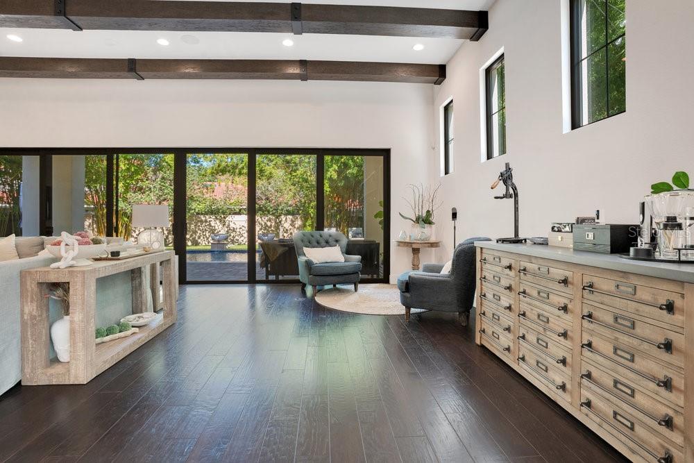 8364 VIA VITTORIA WAY