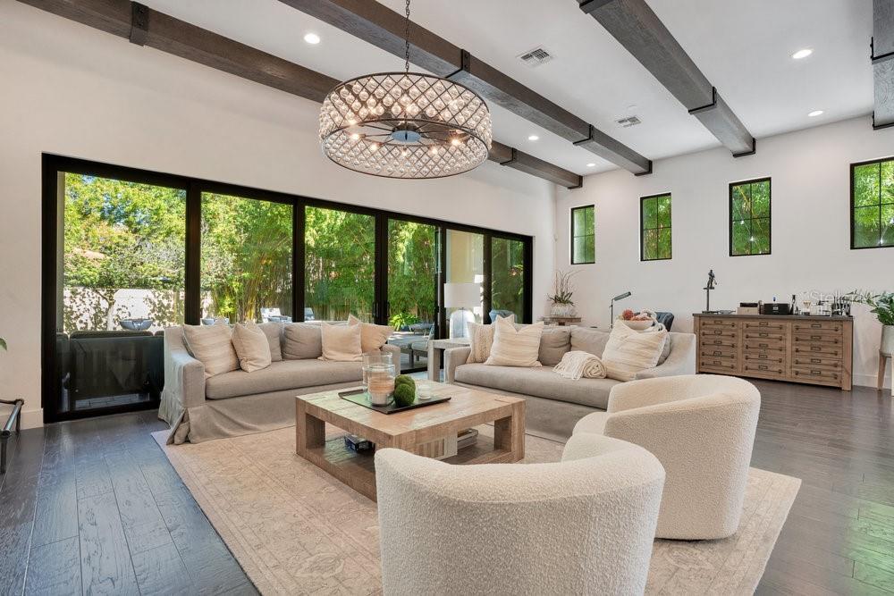 8364 VIA VITTORIA WAY