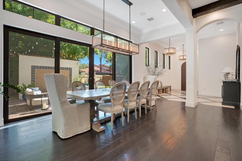 8364 VIA VITTORIA WAY