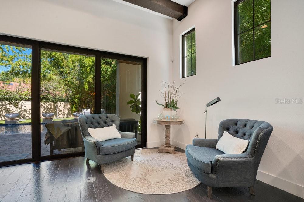 8364 VIA VITTORIA WAY