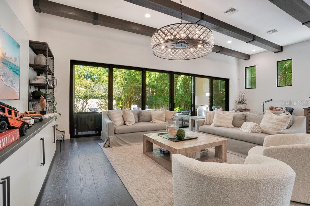 8364 VIA VITTORIA WAY