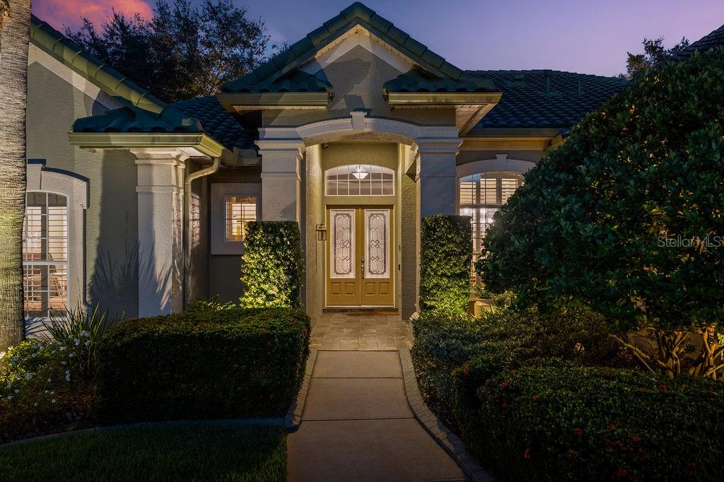 4719 KENSINGTON PARK BLVD