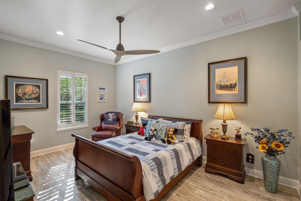 4719 KENSINGTON PARK BLVD