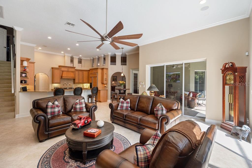 4719 KENSINGTON PARK BLVD