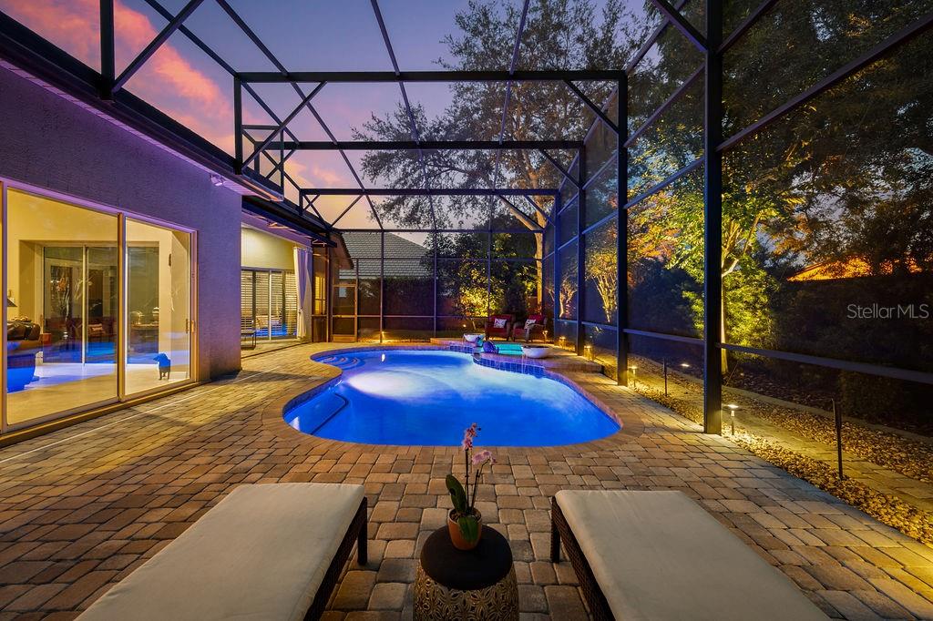 4719 KENSINGTON PARK BLVD