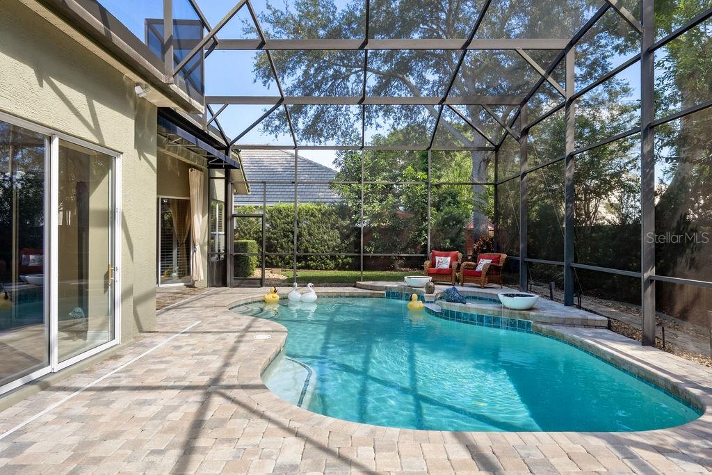 4719 KENSINGTON PARK BLVD