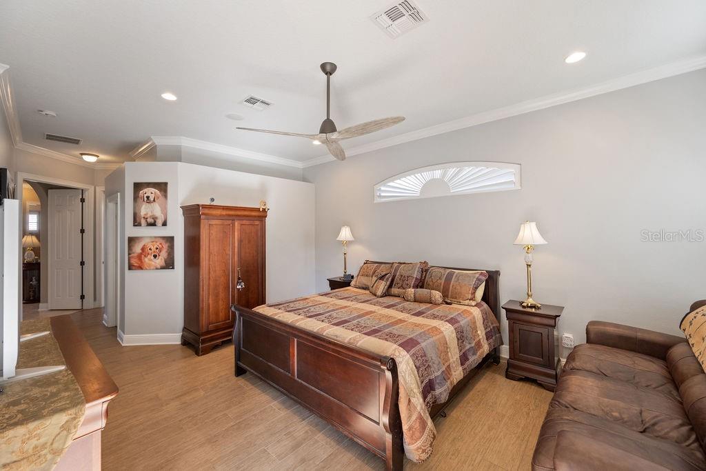 4719 KENSINGTON PARK BLVD