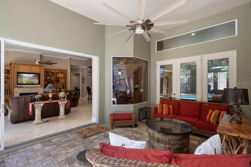 4719 KENSINGTON PARK BLVD