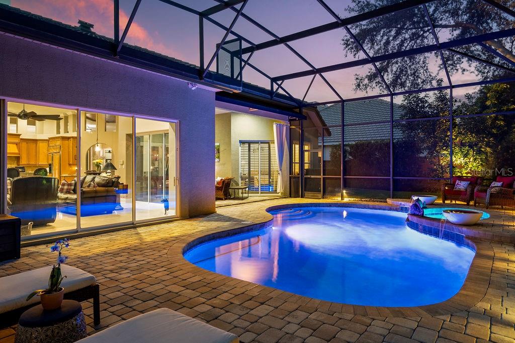 4719 KENSINGTON PARK BLVD