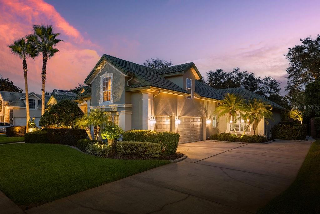 4719 KENSINGTON PARK BLVD