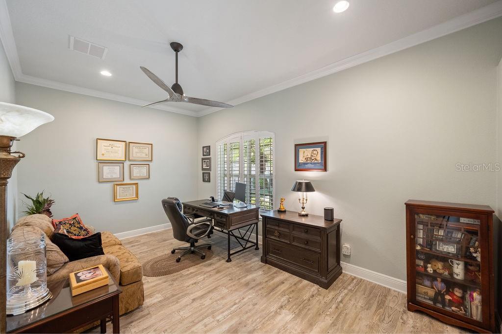 4719 KENSINGTON PARK BLVD