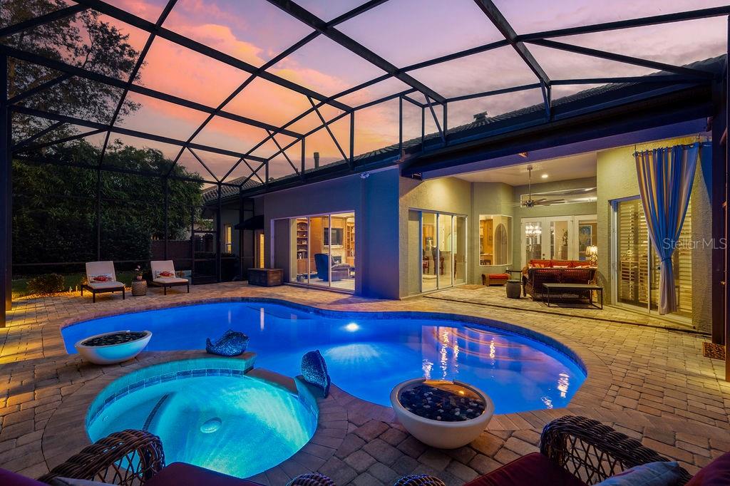 4719 KENSINGTON PARK BLVD