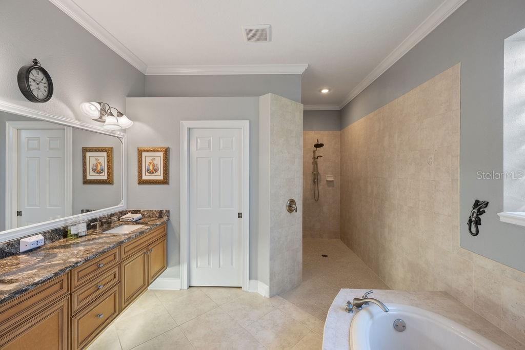 4719 KENSINGTON PARK BLVD