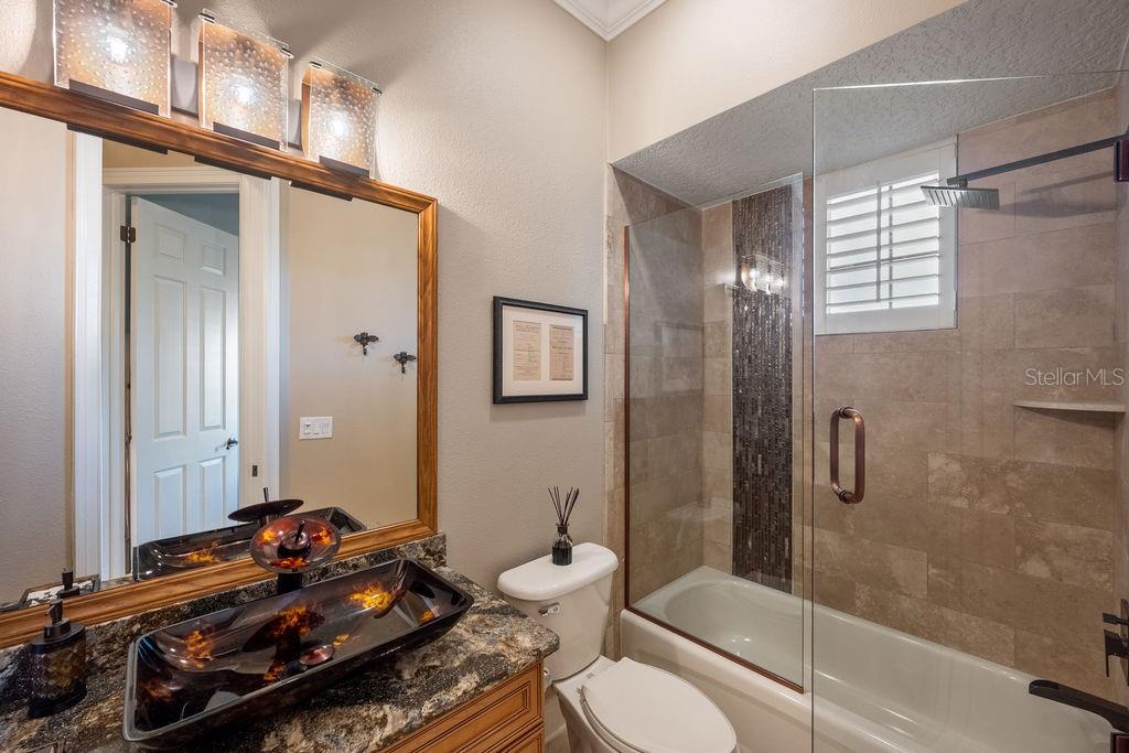 4719 KENSINGTON PARK BLVD