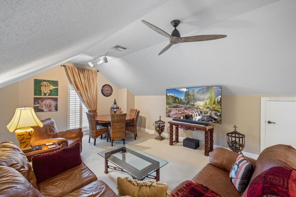 4719 KENSINGTON PARK BLVD