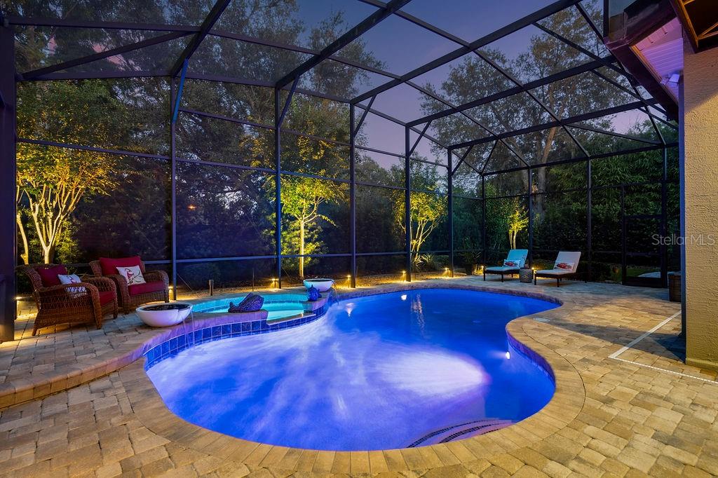 4719 KENSINGTON PARK BLVD