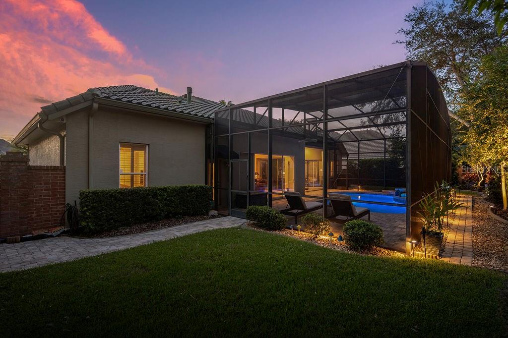 4719 KENSINGTON PARK BLVD