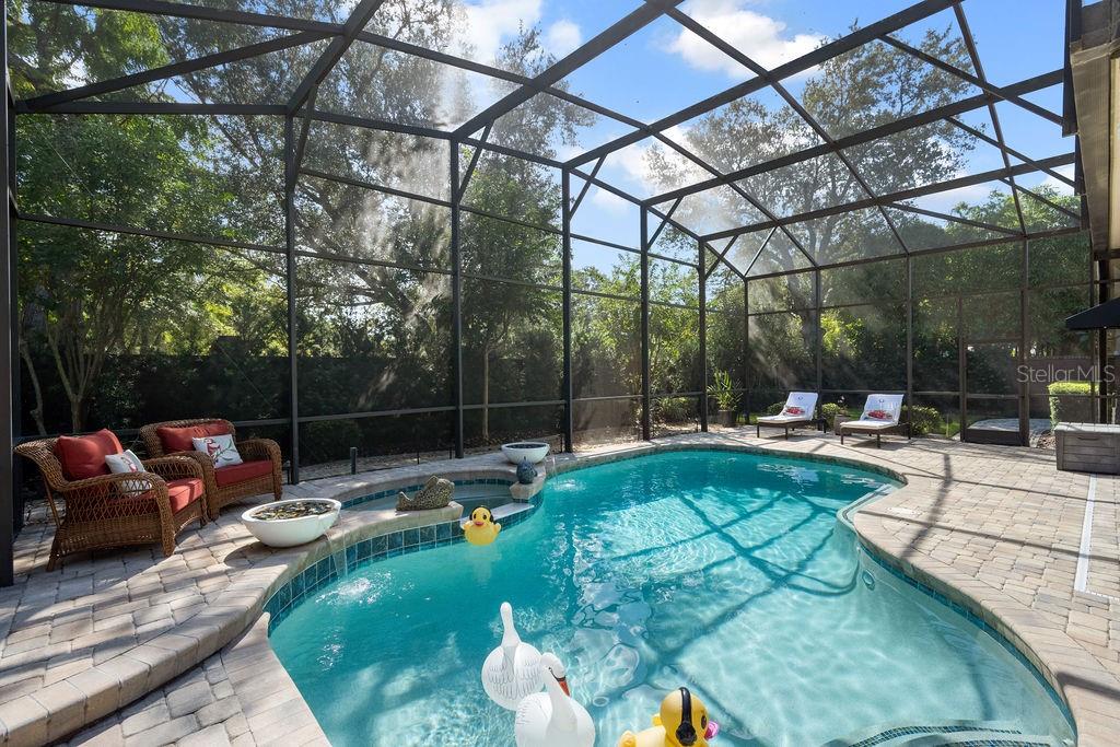 4719 KENSINGTON PARK BLVD