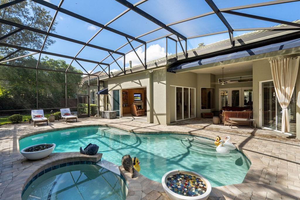 4719 KENSINGTON PARK BLVD