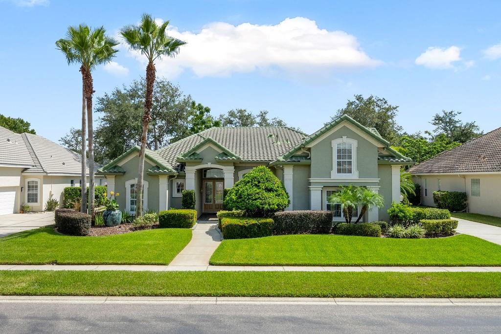 4719 KENSINGTON PARK BLVD