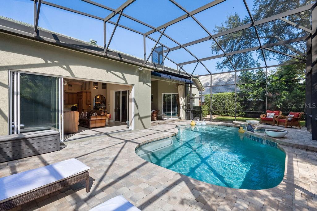 4719 KENSINGTON PARK BLVD