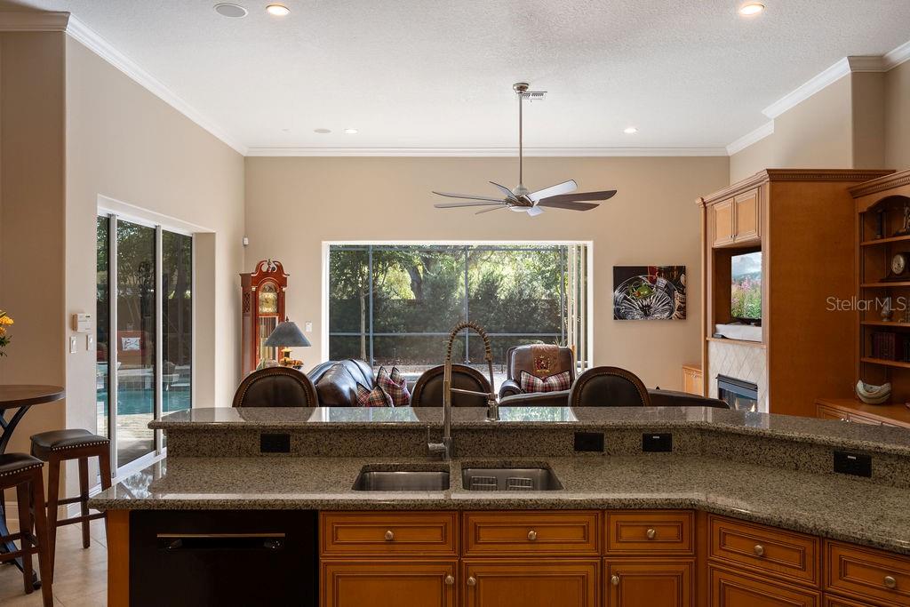 4719 KENSINGTON PARK BLVD