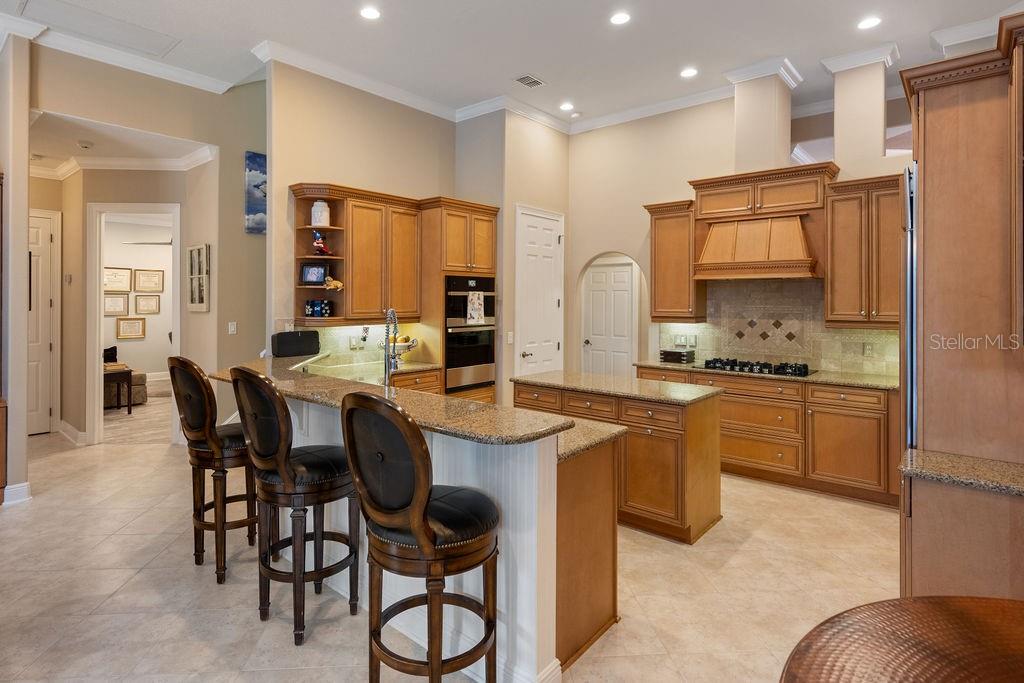 4719 KENSINGTON PARK BLVD