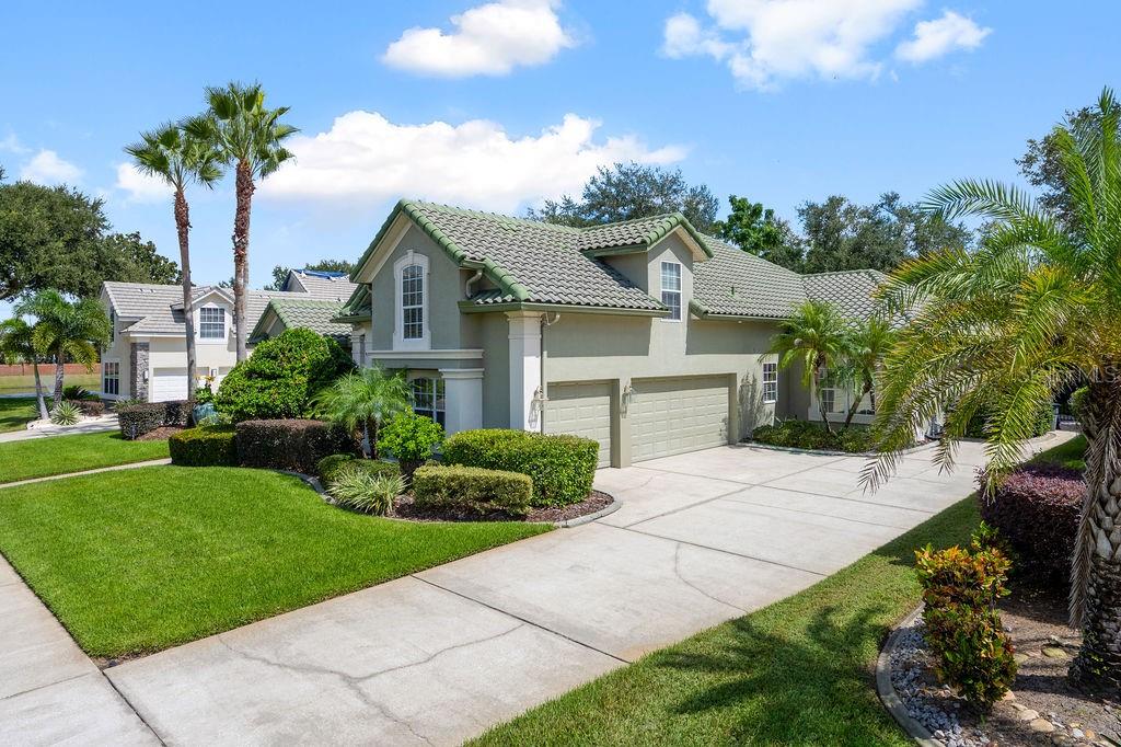 4719 KENSINGTON PARK BLVD