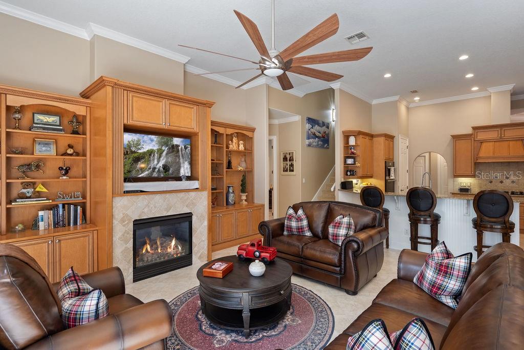 4719 KENSINGTON PARK BLVD