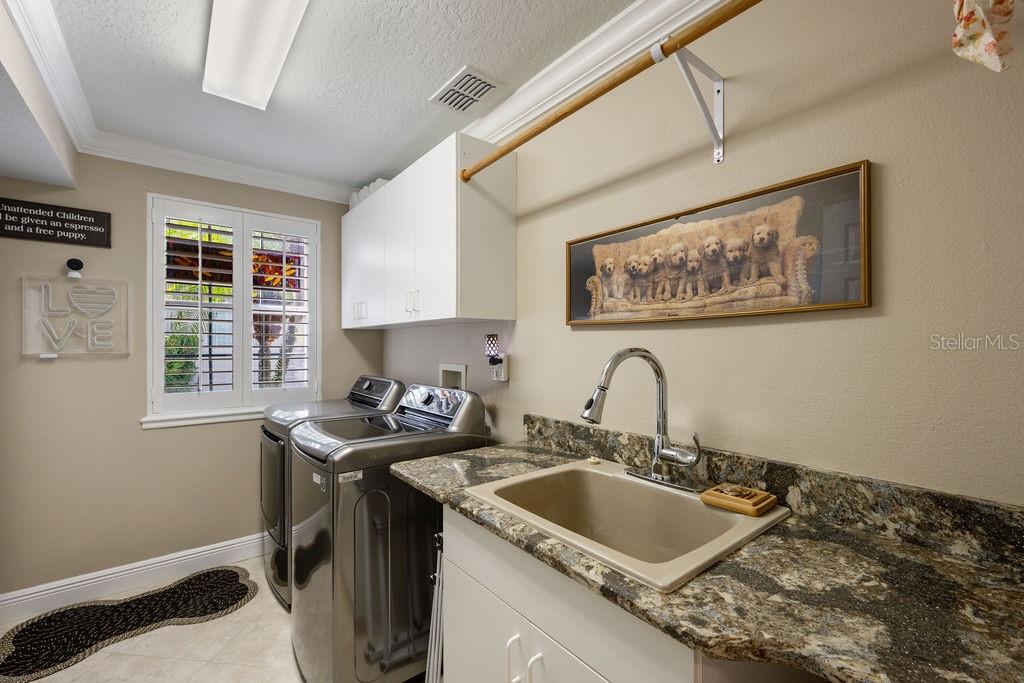 4719 KENSINGTON PARK BLVD