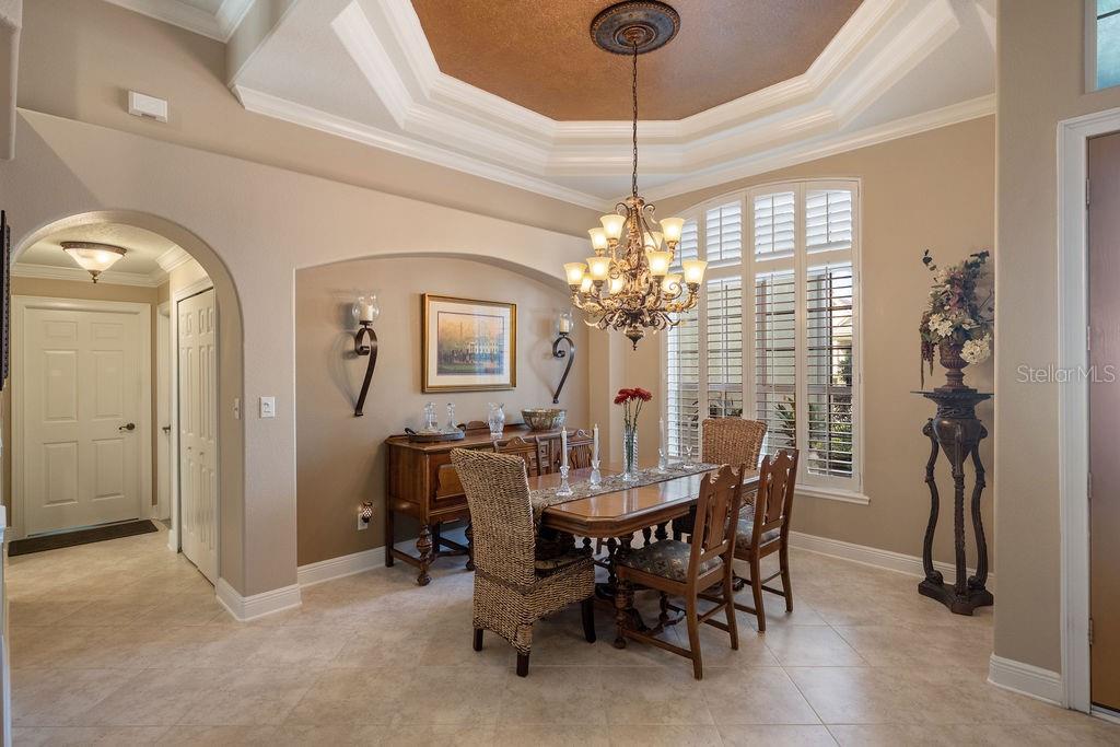 4719 KENSINGTON PARK BLVD