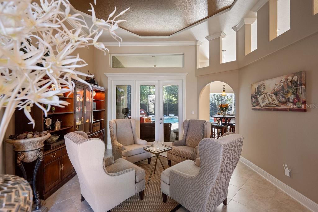 4719 KENSINGTON PARK BLVD