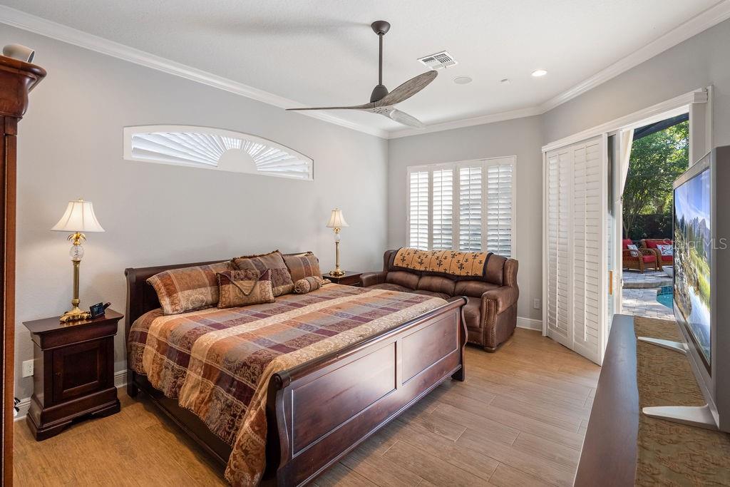 4719 KENSINGTON PARK BLVD