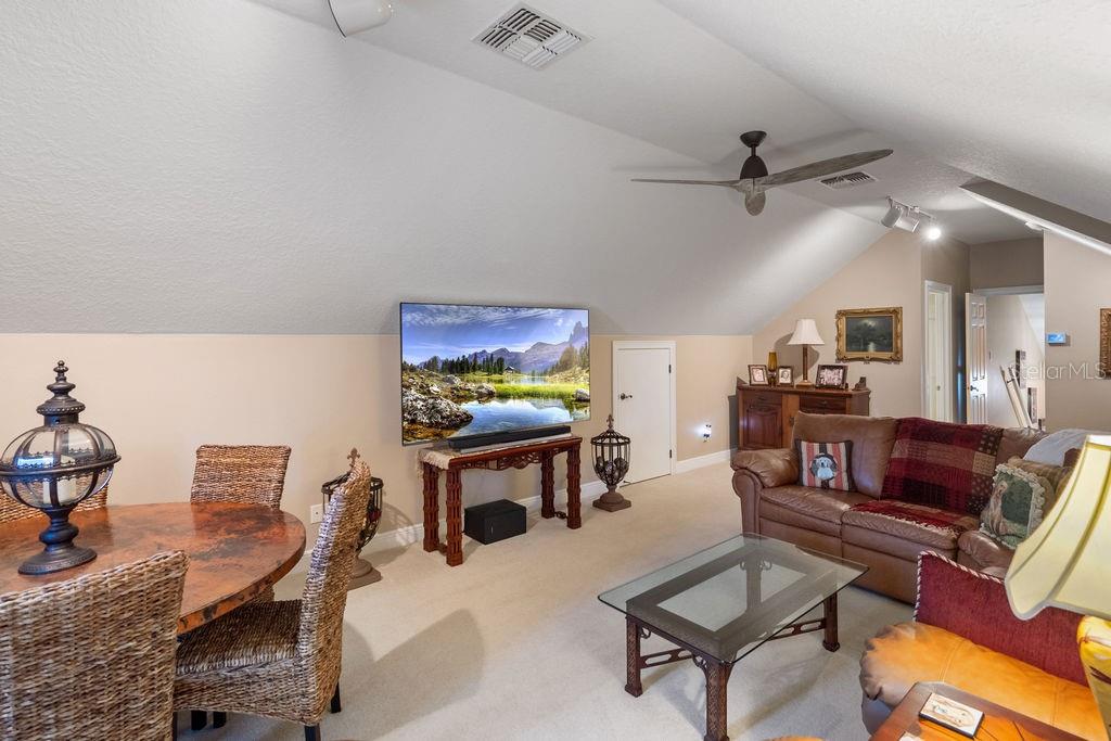 4719 KENSINGTON PARK BLVD