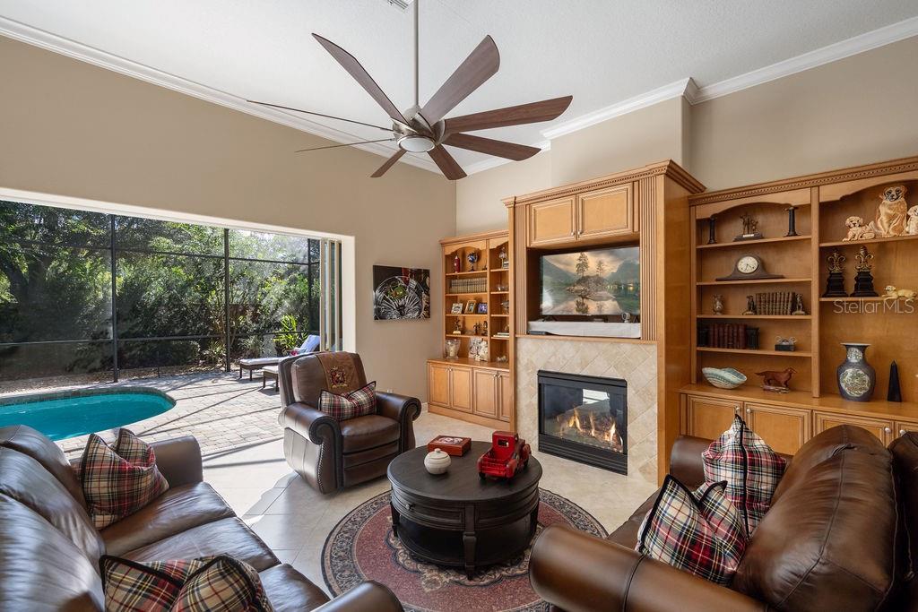 4719 KENSINGTON PARK BLVD