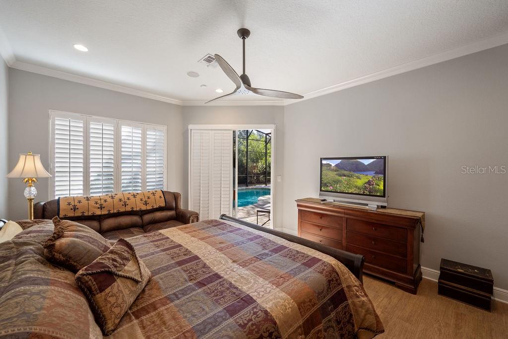 4719 KENSINGTON PARK BLVD