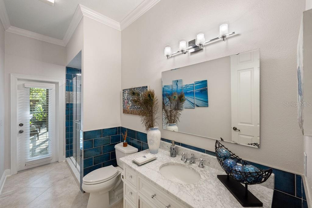 4719 KENSINGTON PARK BLVD