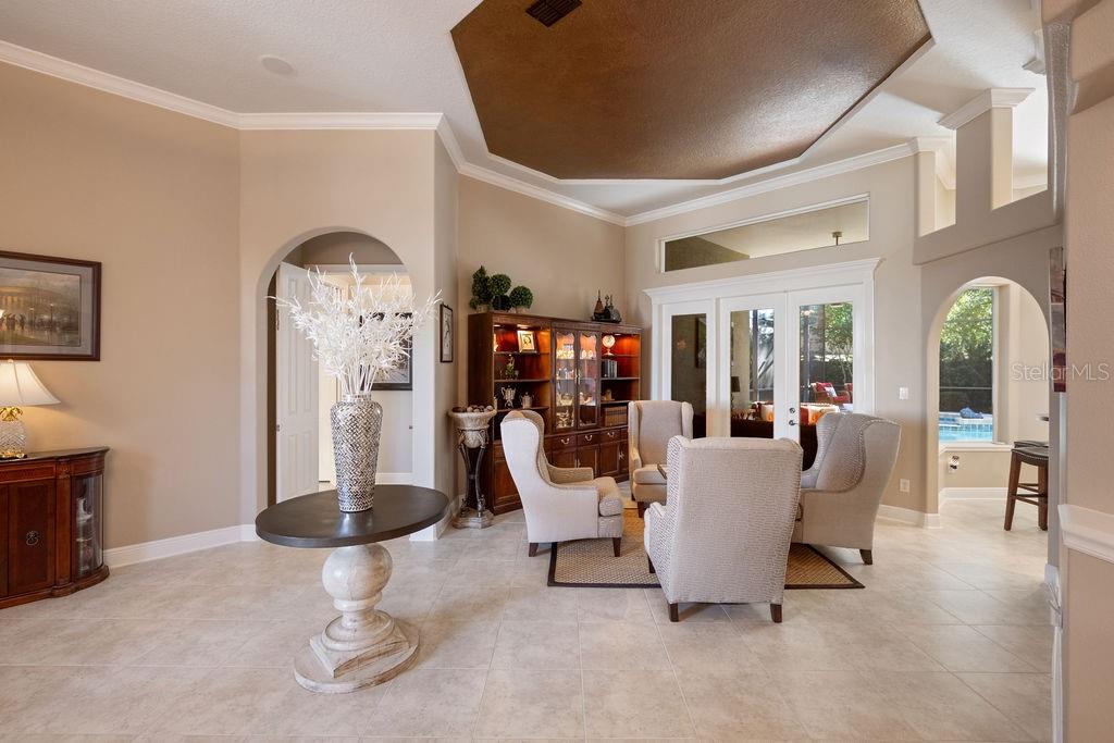 4719 KENSINGTON PARK BLVD