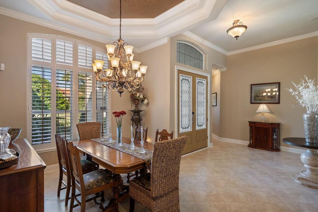 4719 KENSINGTON PARK BLVD