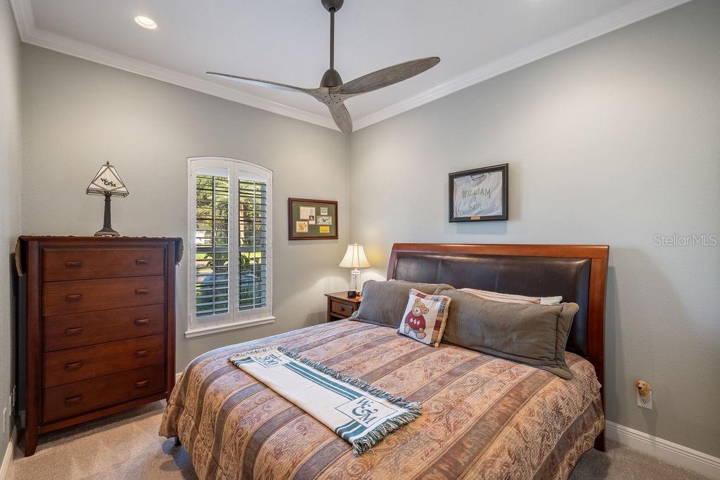 4719 KENSINGTON PARK BLVD