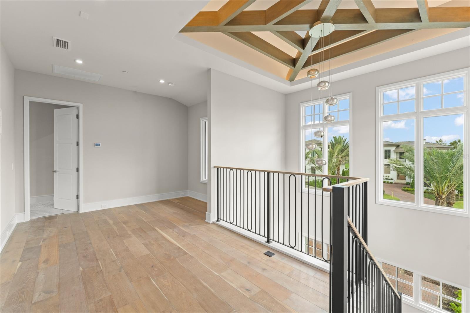 4162 GRANDE BRICK LOOP #27