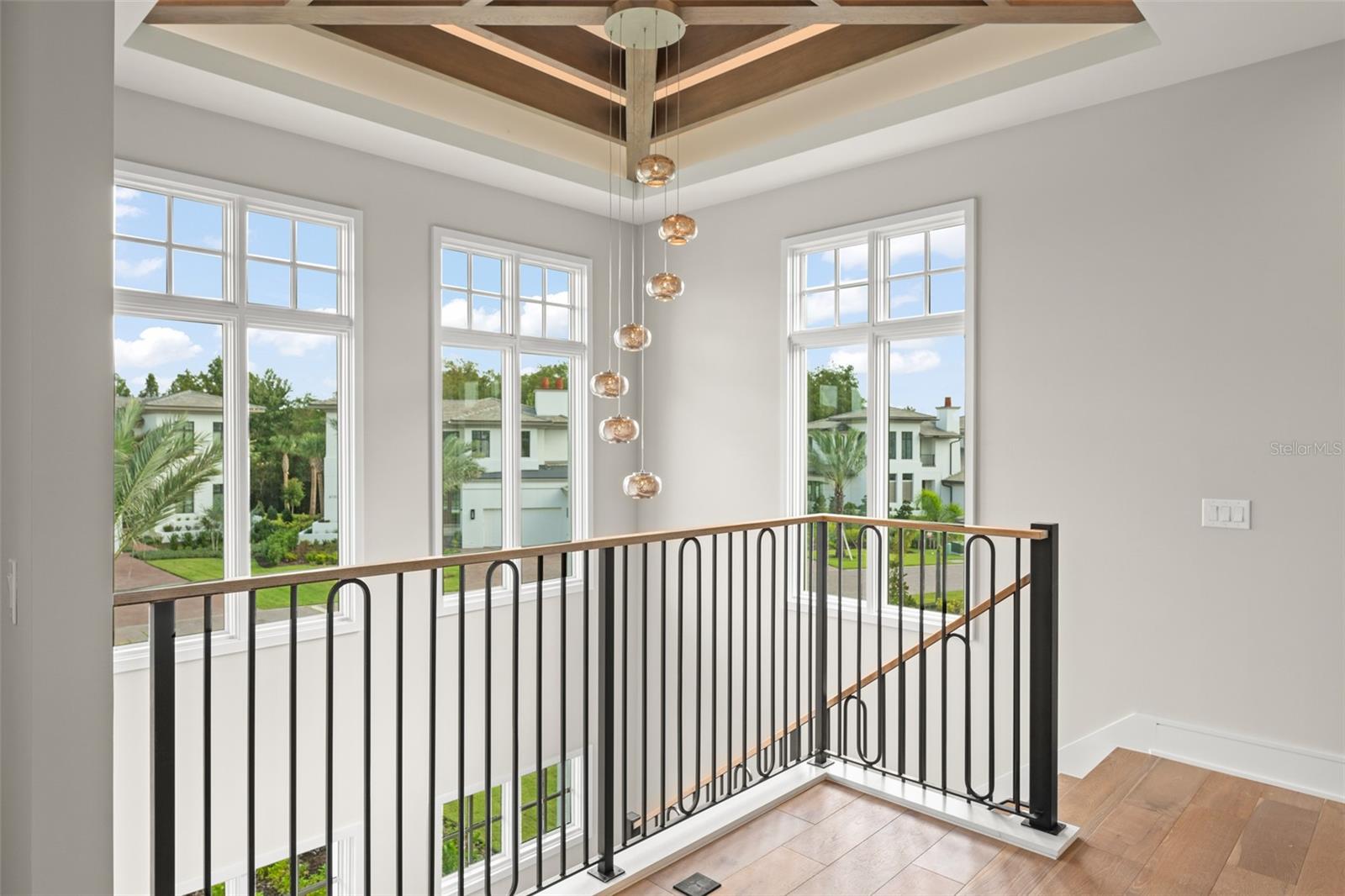 4162 GRANDE BRICK LOOP #27