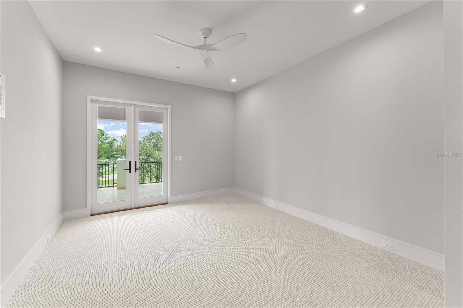 4162 GRANDE BRICK LOOP #27