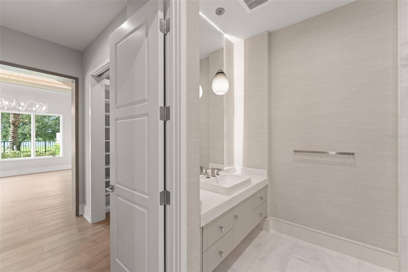 4162 GRANDE BRICK LOOP #27