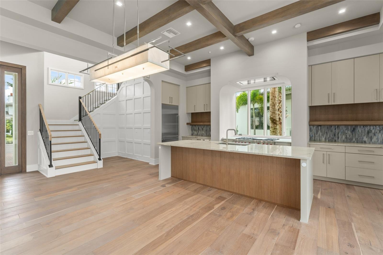 4162 GRANDE BRICK LOOP #27