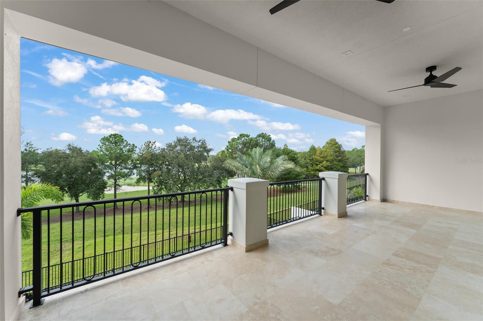 4162 GRANDE BRICK LOOP #27